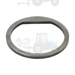 Set reparatie, diferential CARRARO - 422757