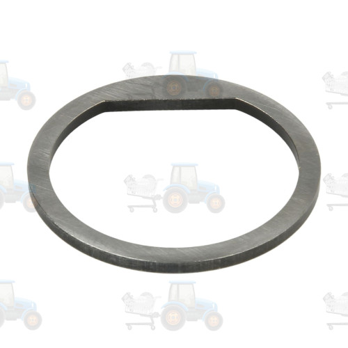 Set reparatie, diferential CARRARO - 422757