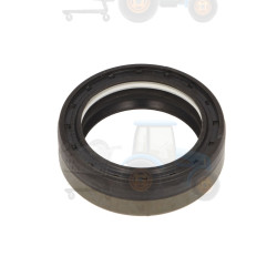 Set reparatie, diferential CARRARO - 423978