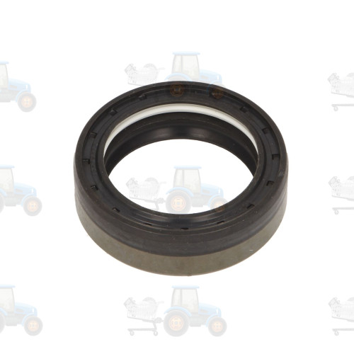 Set reparatie, diferential CARRARO - 423978