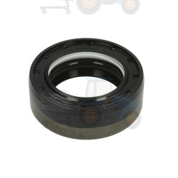 Set reparatie, diferential CARRARO - 426075