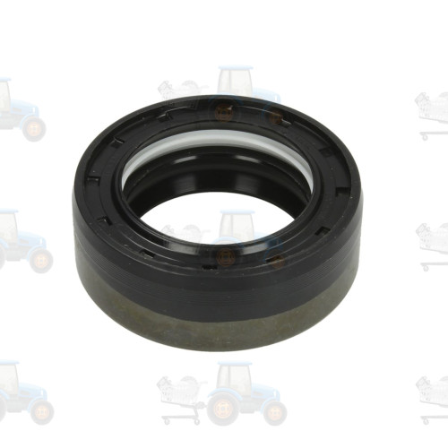Set reparatie, diferential CARRARO - 426075