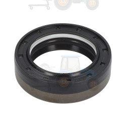 Set reparatie, diferential CARRARO - 426076