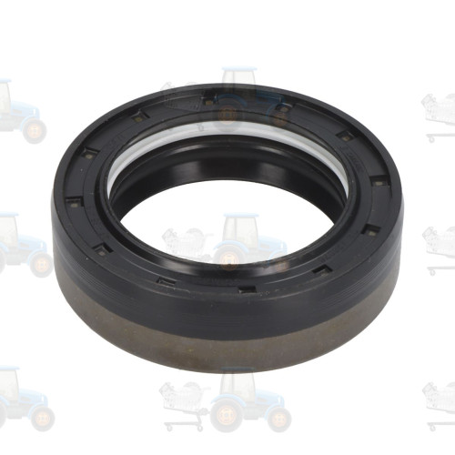 Set reparatie, diferential CARRARO - 426076