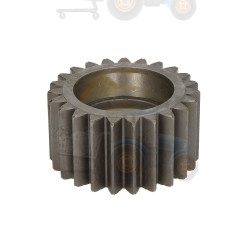 Set reparatie, diferential CARRARO - 433921