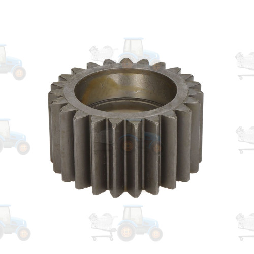 Set reparatie, diferential CARRARO - 433921