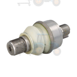 Set reparatie, diferential CARRARO - 436962