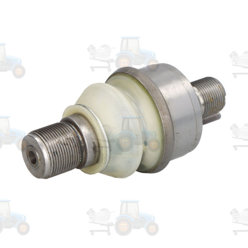 Set reparatie, diferential CARRARO - 436962