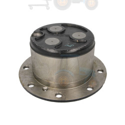 Set reparatie, diferential CARRARO - 441401