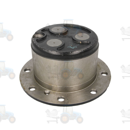 Set reparatie, diferential CARRARO - 441401