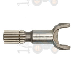Set reparatie, diferential CARRARO - 44146