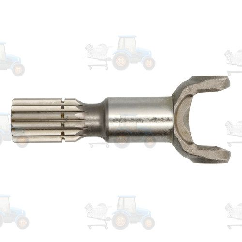 Set reparatie, diferential CARRARO - 44146