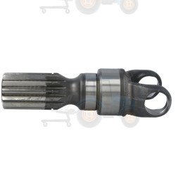 Set reparatie, diferential CARRARO - 44150