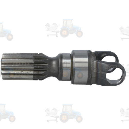 Set reparatie, diferential CARRARO - 44150