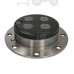 Set reparatie, diferential CARRARO - 441509