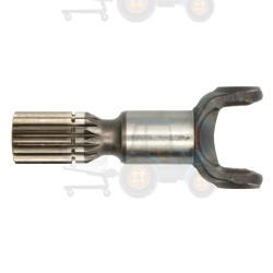 Set reparatie, diferential CARRARO - 44155