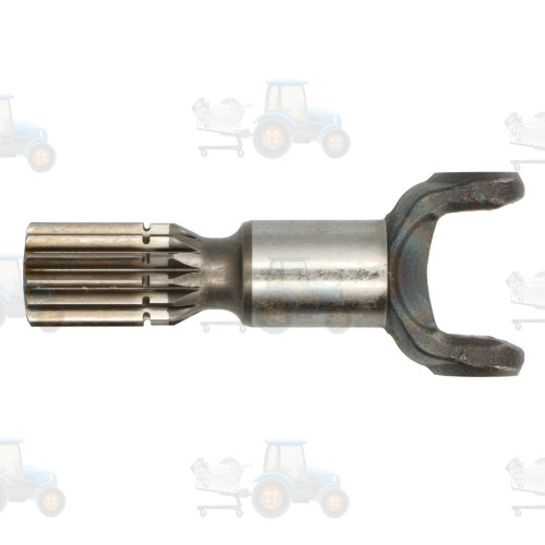 Set reparatie, diferential CARRARO - 44155
