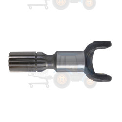 Set reparatie, diferential CARRARO - 44156