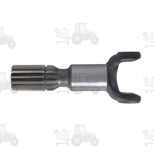 Set reparatie, diferential CARRARO - 44156