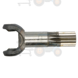 Set reparatie, diferential CARRARO - 44166, 44166