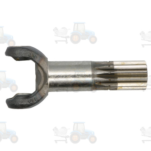 Set reparatie, diferential CARRARO - 44166, 44166