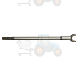 Set reparatie, diferential CARRARO - 44182