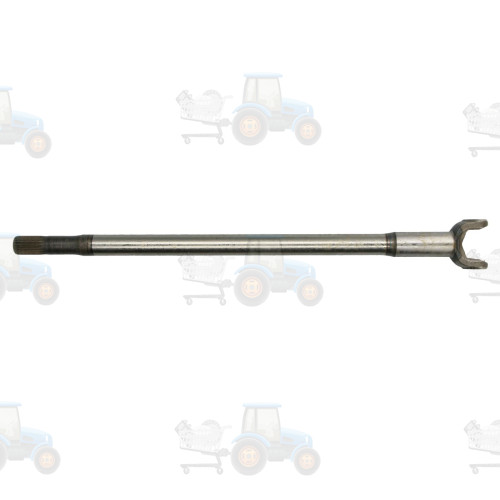 Set reparatie, diferential CARRARO - 44182
