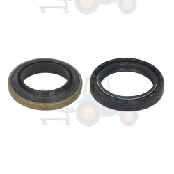 Set reparatie, diferential CARRARO - 444694
