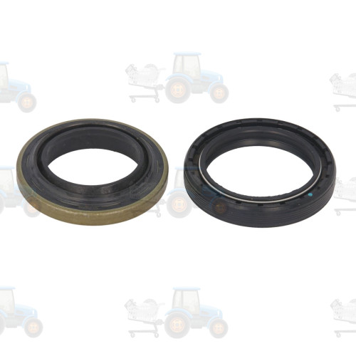 Set reparatie, diferential CARRARO - 444694