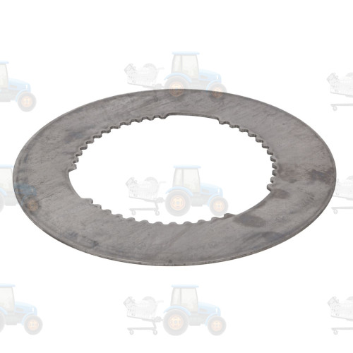 Set reparatie, diferential ZF - 4472.348.023