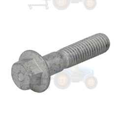 Set reparatie, diferential ZF - 4475.304.213