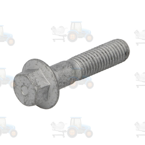 Set reparatie, diferential ZF - 4475.304.213