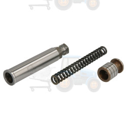 Set reparatie, diferential CARRARO - 45063