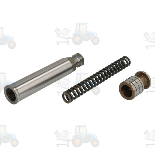 Set reparatie, diferential CARRARO - 45063