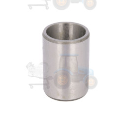 Set reparatie, diferential CARRARO - 45162