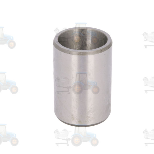 Set reparatie, diferential CARRARO - 45162