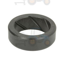 Set reparatie, diferential CARRARO - 45166