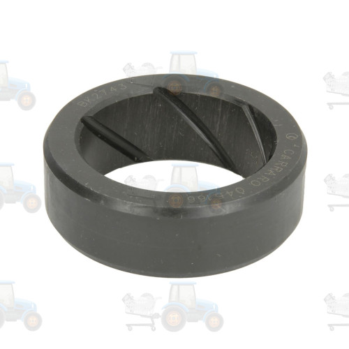 Set reparatie, diferential CARRARO - 45166