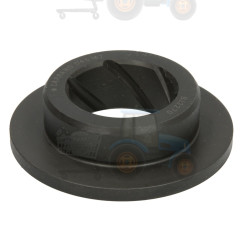 Rulment pivot Case - 45167, 247503A1, 34057700, 3785508M1, 6000103308, 053951R1, 147863, CI045167, B209047