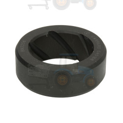 Set reparatie, diferential CARRARO - 45168