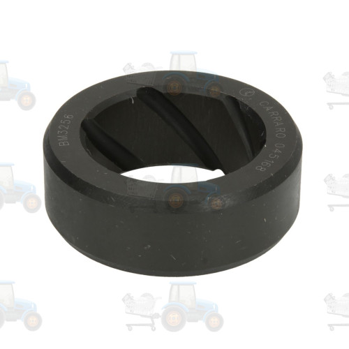 Set reparatie, diferential CARRARO - 45168