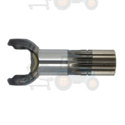 Set reparatie, diferential CARRARO - 45174