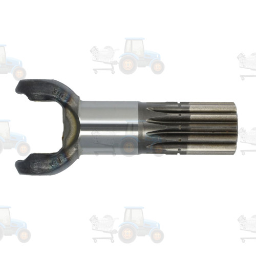 Set reparatie, diferential CARRARO - 45174
