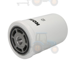 Set reparatie, diferential CARRARO - 45177