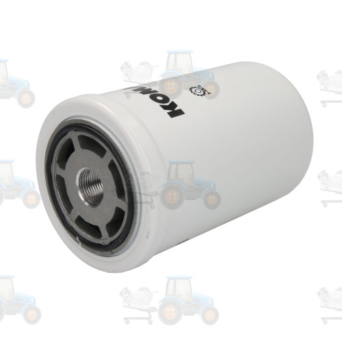 Set reparatie, diferential CARRARO - 45177