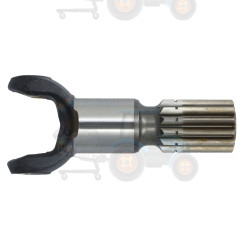 Set reparatie, diferential CARRARO - 45253