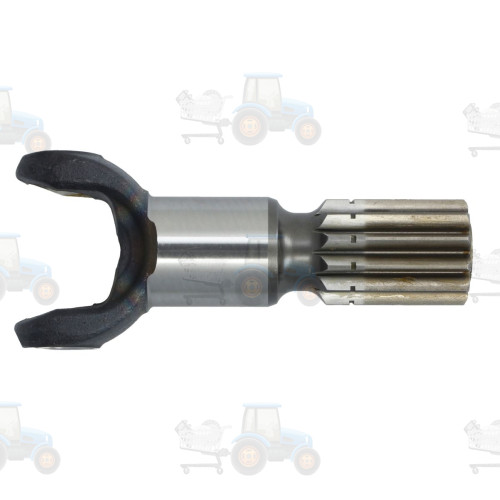 Set reparatie, diferential CARRARO - 45253