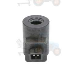 Set reparatie, diferential CARRARO - 46041