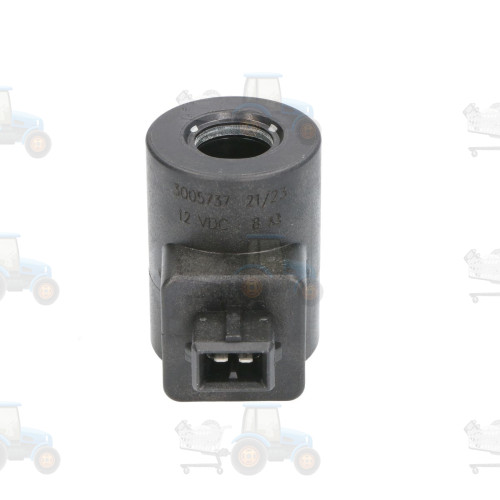 Set reparatie, diferential CARRARO - 46041