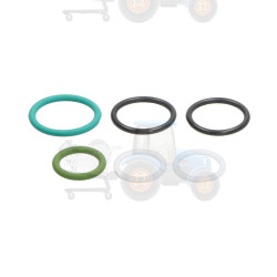 Set reparatie, diferential CARRARO - 46045